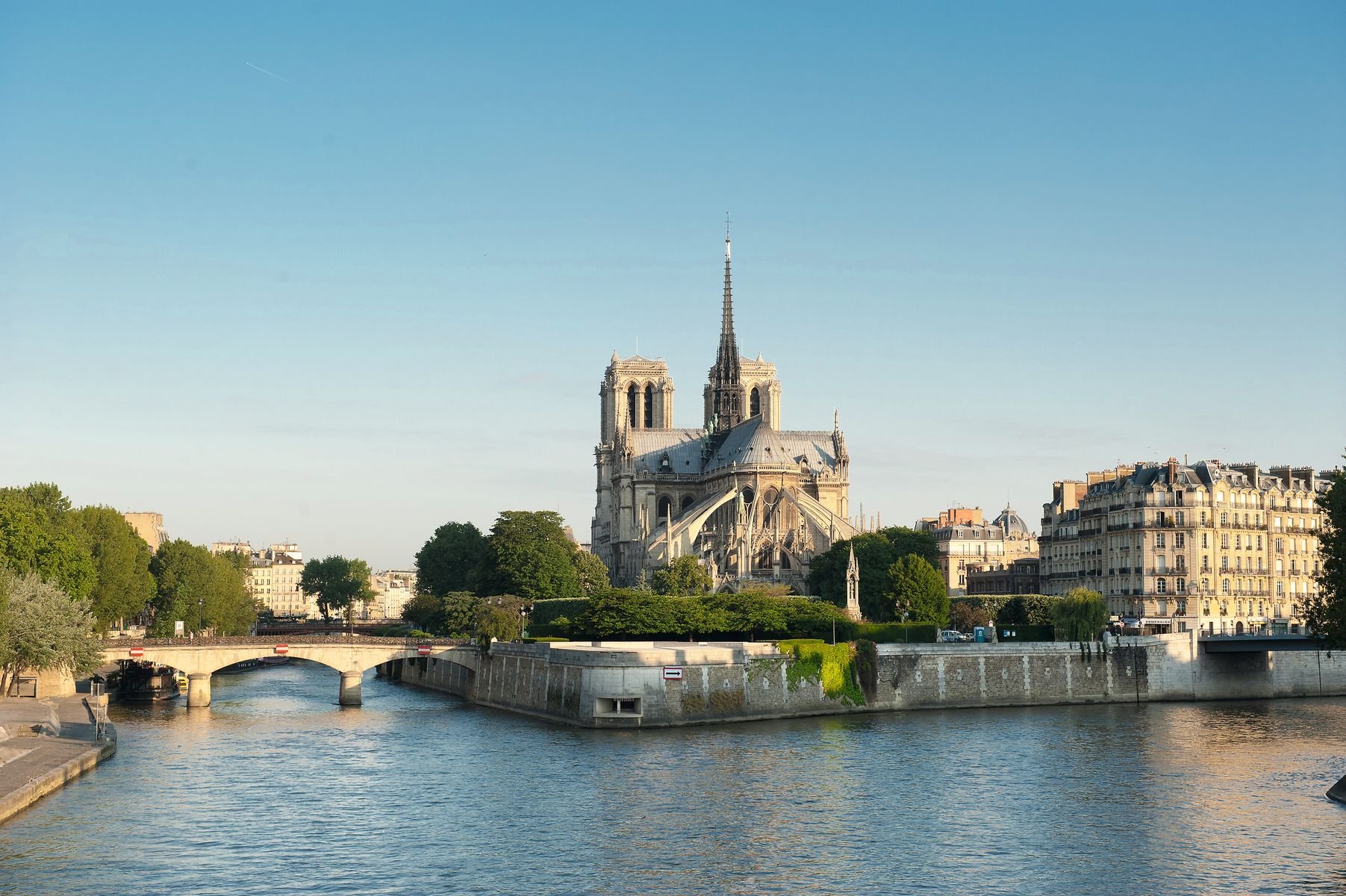 378/Tourisme  loisirs/Notre Dame de Paris_resultat.jpg